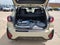 2026 Subaru Crosstrek Hybrid Limited