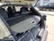 2026 Subaru Crosstrek Hybrid Limited