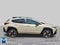 2026 Subaru Crosstrek Hybrid Limited