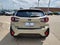 2026 Subaru Crosstrek Hybrid Limited
