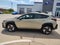 2026 Subaru Crosstrek Hybrid Limited