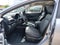 2026 Subaru Crosstrek Hybrid Limited