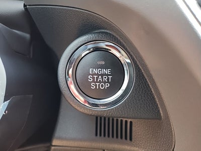 2026 Subaru Crosstrek Hybrid Limited