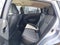 2026 Subaru Crosstrek Hybrid Limited