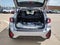 2026 Subaru Crosstrek Hybrid Limited