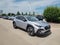 2026 Subaru Crosstrek Hybrid Limited