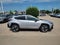 2026 Subaru Crosstrek Hybrid Limited