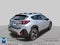 2026 Subaru Crosstrek Hybrid Limited