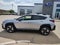 2026 Subaru Crosstrek Hybrid Limited