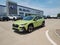 2026 Subaru Crosstrek Hybrid Limited