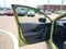 2026 Subaru Crosstrek Hybrid Limited
