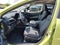 2026 Subaru Crosstrek Hybrid Limited