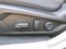 2026 Subaru Crosstrek Hybrid Limited