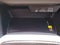 2026 Subaru Crosstrek Hybrid Limited
