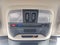 2026 Subaru Crosstrek Hybrid Limited