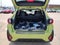 2026 Subaru Crosstrek Hybrid Limited