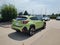 2026 Subaru Crosstrek Hybrid Limited