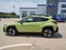 2026 Subaru Crosstrek Hybrid Limited