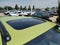2026 Subaru Crosstrek Hybrid Limited