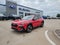 2026 Subaru Crosstrek Hybrid Limited Package 36