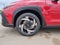 2026 Subaru Crosstrek Hybrid Limited Package 36