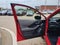 2026 Subaru Crosstrek Hybrid Limited Package 36
