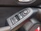 2026 Subaru Crosstrek Hybrid Limited Package 36