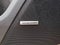 2026 Subaru Crosstrek Hybrid Limited Package 36