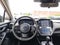 2026 Subaru Crosstrek Hybrid Limited Package 36