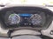 2026 Subaru Crosstrek Hybrid Limited Package 36