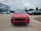 2026 Subaru Crosstrek Hybrid Limited Package 36