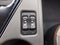 2026 Subaru Crosstrek Hybrid Limited Package 36