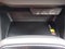 2026 Subaru Crosstrek Hybrid Limited Package 36