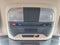 2026 Subaru Crosstrek Hybrid Limited Package 36