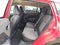 2026 Subaru Crosstrek Hybrid Limited Package 36