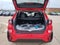 2026 Subaru Crosstrek Hybrid Limited Package 36