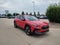 2026 Subaru Crosstrek Hybrid Limited Package 36