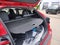 2026 Subaru Crosstrek Hybrid Limited Package 36