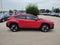 2026 Subaru Crosstrek Hybrid Limited Package 36