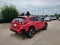 2026 Subaru Crosstrek Hybrid Limited Package 36