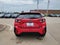 2026 Subaru Crosstrek Hybrid Limited Package 36