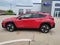 2026 Subaru Crosstrek Hybrid Limited Package 36
