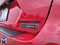 2026 Subaru Crosstrek Hybrid Limited