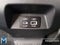 2026 Subaru Crosstrek Hybrid Limited
