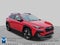 2026 Subaru Crosstrek Hybrid Limited