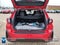 2026 Subaru Crosstrek Hybrid Limited