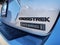 2026 Subaru Crosstrek Hybrid Limited