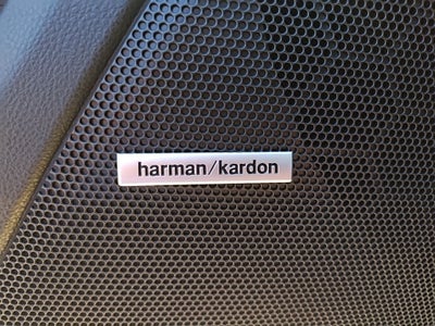 2026 Subaru Crosstrek Hybrid Limited