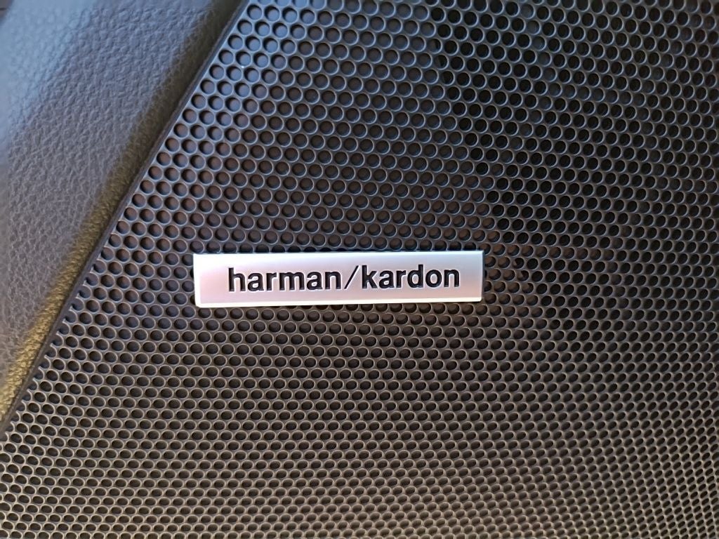 2026 Subaru Crosstrek Hybrid Limited