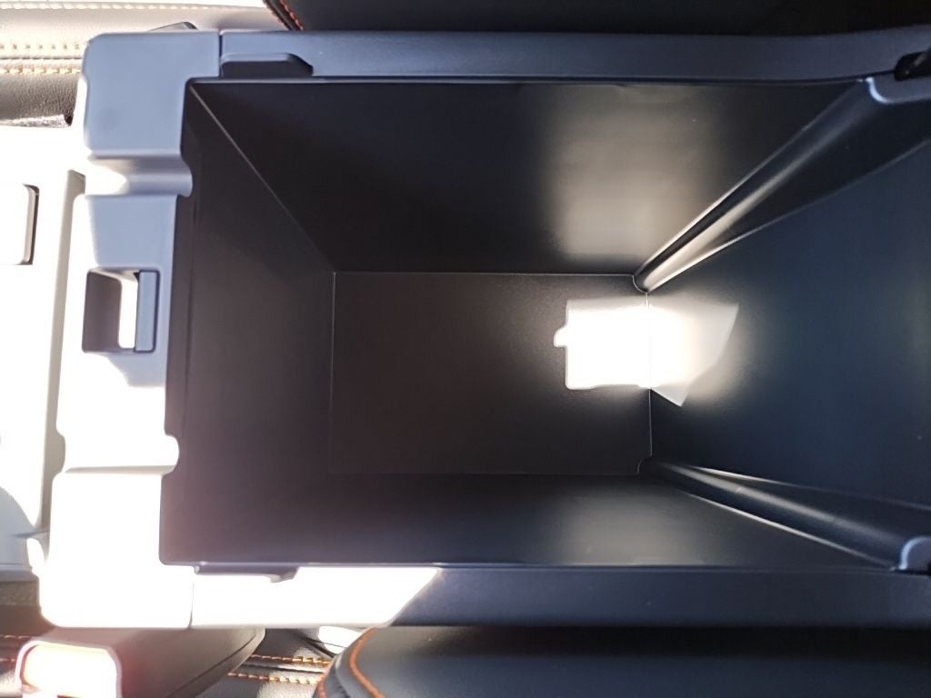 2026 Subaru Crosstrek Hybrid Limited